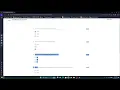 Knowledge Check Unix Commands Coursera Version Control Meta