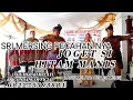 Download Lagu SRI MERSING DAN JOGET HITAM MANIS #melayu #kibotmelayu #medan #kocak