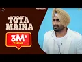 Download Lagu New Punjabi Songs 2013 | Tota Maina | Ravinder Grewal | Latest New Punjabi Songs 2013