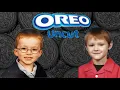 Download Lagu Oreo (Uncut) - Shotgun Willy \u0026 Yung Craka