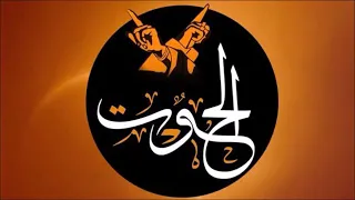 منو القاليك بنتحمل فراق عينيك محمود عبدالعزيز 