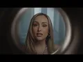 Download Lagu Dara Ekimova - Дишам (Official Video)