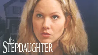 The Stepdaughter 2000 Trailer Andrea Roth Lisa Dean Ryan Jaimz Woolvett I Cindy Pickett