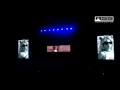 Download Lagu Beyoncé - 7/11 Live