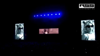 beyonc 7 11 live