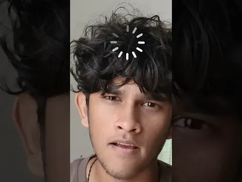 can A.I guess my age ? ๐ซฃ#can#shorts#view#jcb#trend#india#usa#mrbeast#india#usa