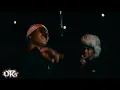 Luda G ft Wally G - Jack Lem | On The Ground Performance 🎙