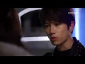 [MV] Jang Jae In - Auditory Hallucination (Feat. NaShow)