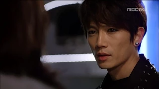  mv jang jae in auditory hallucination feat nashow 