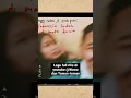Download Lagu follow IG kita @egg_raka @diviaprt @koplakdokars