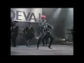Adeva - Respect (Official Music Video)