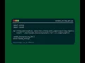 Python String - Random string generator