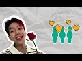 PERFECT MATCH with Jay Park