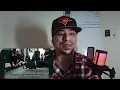 Japan to Harlem Energy 🔥 | Awich – Butcher Shop ft. FERG (Reaction)