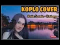 Lagu Dangdut Koplo Cover Rindu Serindu - Rindunya Santai Paling Enak