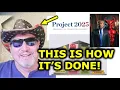Sinister MAGA Plot Hilariously DISMANTLED In Viral Takedown by Tea Pain
