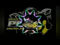 Download Lagu DJ KESUKAAN BREWOG