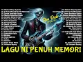 Download Lagu LAGU JIWANG ROCK 90AN SLOW ROCK MALAYSIA | ROCK KAPAK TERBAIK SEPANJANG ZAMAN