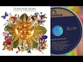 Download Lagu Tears For Fears A09 Laid So Low (HQ CD 44100Hz 16Bits)