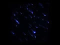 badmómzjay - Supernova {slowed + reverb}