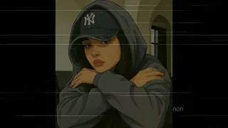 اغنية تركية حزينة Ölürüm Slowed Reverb بطيء 