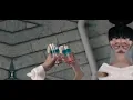Ralf Angelo & Christine: same day video edit at Holy Trinity Parish and  Lights of Love.