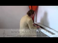 Download Lagu Gold (Spandau Ballet) - Original Piano Arrangement by MAUCOLI
