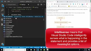 javascript info The Modern JavaScript Tutorial Part 2 1 3 Walking the DOM