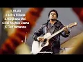 Download Lagu Zubeen Garg top songs