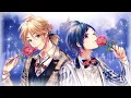 LIP X LIP - Fiancée フィアンセ (DVD RIP)