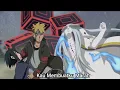 Download Lagu Boruto : Two Blue Vortex [ MALAPETAKA ] Bahasa Indonesia Episode Terbaru Part 355