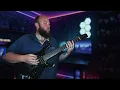 Alter Bridge – Silent Divide | Guitar Cover with Tabs (DonMeister Gen1 + Fortin Nameless Suite)