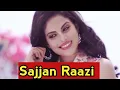 Download Lagu Sajjan Raazi I Satinder Sartaaj Song I Hazaare Wala Munda I Punjabi Hit Song I 