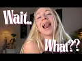 Hot Girl Spiral Wait HOW Old Is Zara Larsson