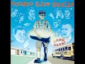 Delinquent Song
