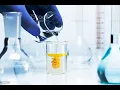 Periodic Table Elements Groups - PPT Presentation by Safwan Kabir