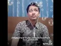 Download Lagu JANGAN PURA - PURA  -  DEDI BAYU PERMANA