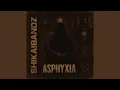 Download Lagu ASPHYXIA