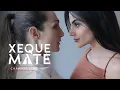Download Lagu Chamada 1: Xeque Mate - 1ª Temporada - 1x02
