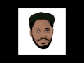 Download Lagu KAYTRANADA - Chance The Rapper - All Night (KAYTRANADA EXTENDED JOINT)