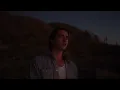 Chance Peña - Is What It Is (Official Visualizer)