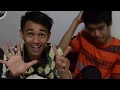 Download Lagu MERAI MIMPI