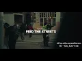 Rod Wave - Feed The Streets #SLOWED