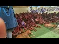 amakrwala amahlubi kwaMango 2022 jan