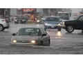 FLASH FLOODING Macomb IL - 15
