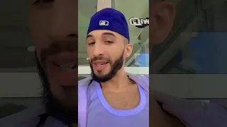 الله يستر لعيوب ولعيب هداف اكسبلور المراره تيك توك Constantine 