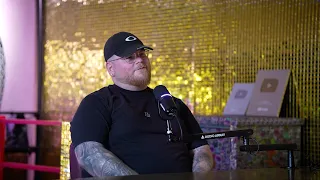 Kai | The Interview