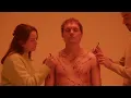 Waiting for Smith - Heal [Official Music Video]