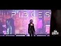Download Lagu Viva Vendetta - PI3CES (Official Music Video)