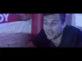 Melanie Dyer - Memphis T-Shirt (Official Video)